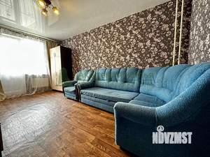 1-к квартира, на длительный срок, 28м2, 5/8 этаж