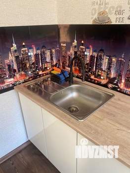 1-к квартира, на длительный срок, 33м2, 5/9 этаж