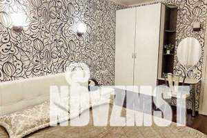 3-к квартира, посуточно, 74м2, 6/9 этаж