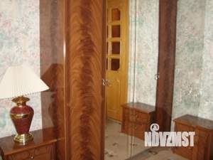 2-к квартира, посуточно, 70м2, 2/5 этаж