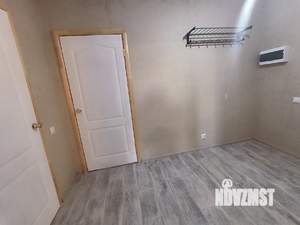 2-к квартира, на длительный срок, 49м2, 8/10 этаж