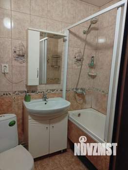 1-к квартира, на длительный срок, 42м2, 10/11 этаж