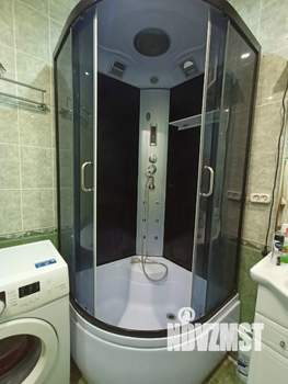 1-к квартира, на длительный срок, 49м2, 2/2 этаж