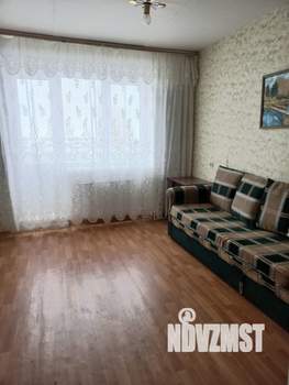 2-к квартира, на длительный срок, 45м2, 5/5 этаж