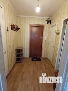 1-к квартира, на длительный срок, 40м2, 9/10 этаж