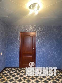3-к квартира, на длительный срок, 65м2, 6/9 этаж