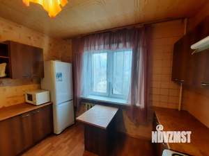 1-к квартира, на длительный срок, 39м2, 7/10 этаж