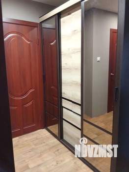 2-к квартира, на длительный срок, 53м2, 1/10 этаж