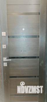 2-к квартира, на длительный срок, 43м2, 2/6 этаж