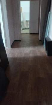 2-к квартира, на длительный срок, 58м2, 8/9 этаж