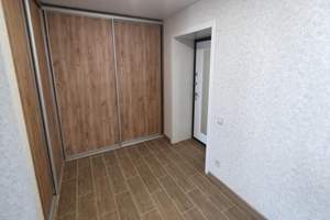 1-к квартира, на длительный срок, 36м2, 13/14 этаж
