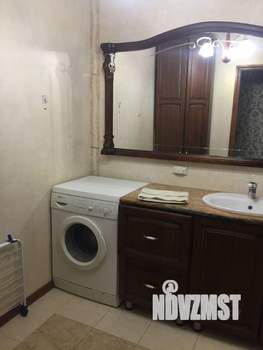 2-к квартира, на длительный срок, 75м2, 5/10 этаж