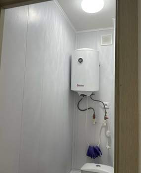 1-к квартира, на длительный срок, 31м2, 5/10 этаж