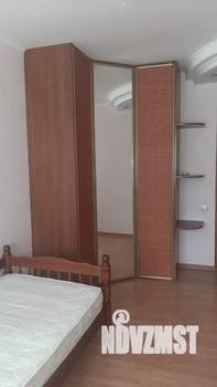 2-к квартира, на длительный срок, 56м2, 9/10 этаж