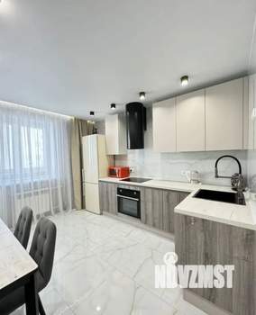 1-к квартира, на длительный срок, 45м2, 5/11 этаж