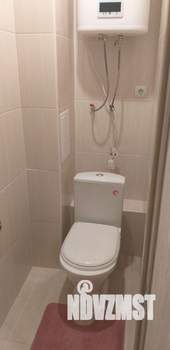 1-к квартира, на длительный срок, 43м2, 3/10 этаж