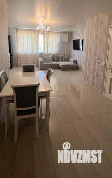 2-к квартира, на длительный срок, 54м2, 13/18 этаж