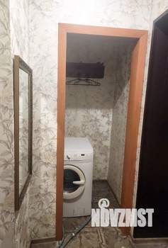 1-к квартира, на длительный срок, 32м2, 2/6 этаж