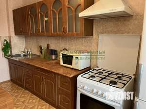 3-к квартира, на длительный срок, 66м2, 9/10 этаж
