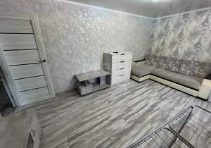 2-к квартира, на длительный срок, 43м2, 4/9 этаж