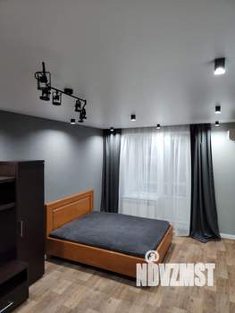 1-к квартира, на длительный срок, 54м2, 6/13 этаж