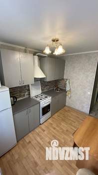 2-к квартира, на длительный срок, 50м2, 3/9 этаж