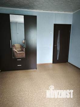 2-к квартира, на длительный срок, 52м2, 7/9 этаж