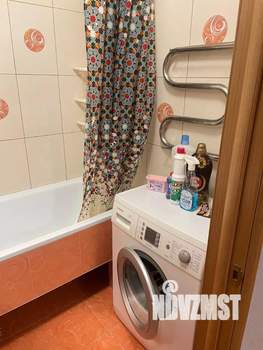 2-к квартира, на длительный срок, 55м2, 8/10 этаж