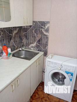 1-к квартира, на длительный срок, 32м2, 7/9 этаж