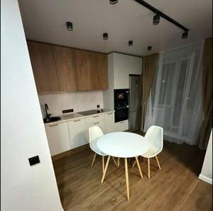 2-к квартира, на длительный срок, 41м2, 7/10 этаж