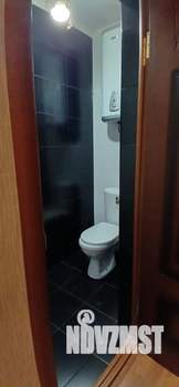 2-к квартира, на длительный срок, 95м2, 4/12 этаж