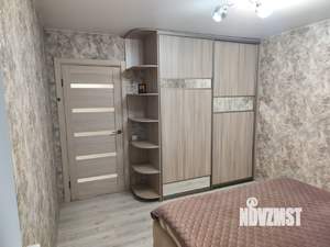 2-к квартира, на длительный срок, 50м2, 10/12 этаж
