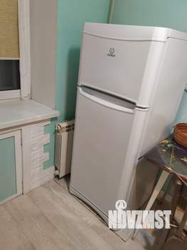 1-к квартира, на длительный срок, 32м2, 6/9 этаж