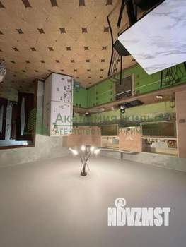 1-к квартира, на длительный срок, 48м2, 7/10 этаж