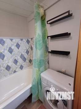 1-к квартира, на длительный срок, 38м2, 7/10 этаж