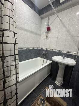 2-к квартира, на длительный срок, 42м2, 1/5 этаж