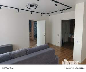 2-к квартира, на длительный срок, 67м2, 4/12 этаж