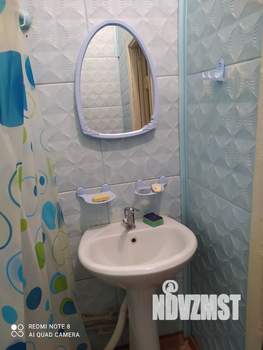 1-к квартира, на длительный срок, 40м2, 1/5 этаж