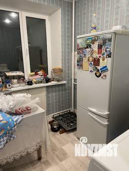 2-к квартира, на длительный срок, 50м2, 3/9 этаж