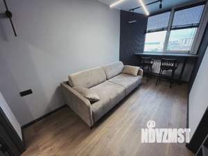 2-к квартира, посуточно, 65м2, 16/25 этаж