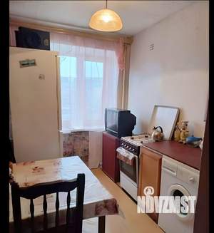 1-к квартира, на длительный срок, 28м2, 7/9 этаж