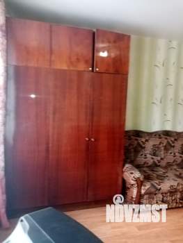 1-к квартира, на длительный срок, 39м2, 2/9 этаж