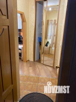 1-к квартира, на длительный срок, 37м2, 6/9 этаж