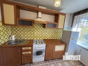 2-к квартира, на длительный срок, 46м2, 2/9 этаж