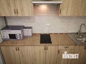 1-к квартира, на длительный срок, 37м2, 2/10 этаж