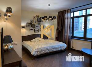 3-к квартира, на длительный срок, 165м2, 5/7 этаж