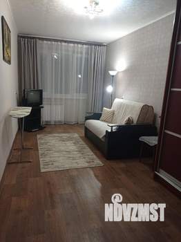 2-к квартира, на длительный срок, 46м2, 2/5 этаж