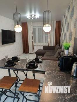 2-к квартира, на длительный срок, 56м2, 11/25 этаж