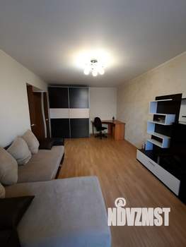 2-к квартира, на длительный срок, 62м2, 6/10 этаж