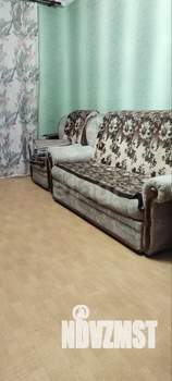 1-к квартира, на длительный срок, 36м2, 2/9 этаж